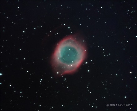 Helix-RGB-ST (2).jpg